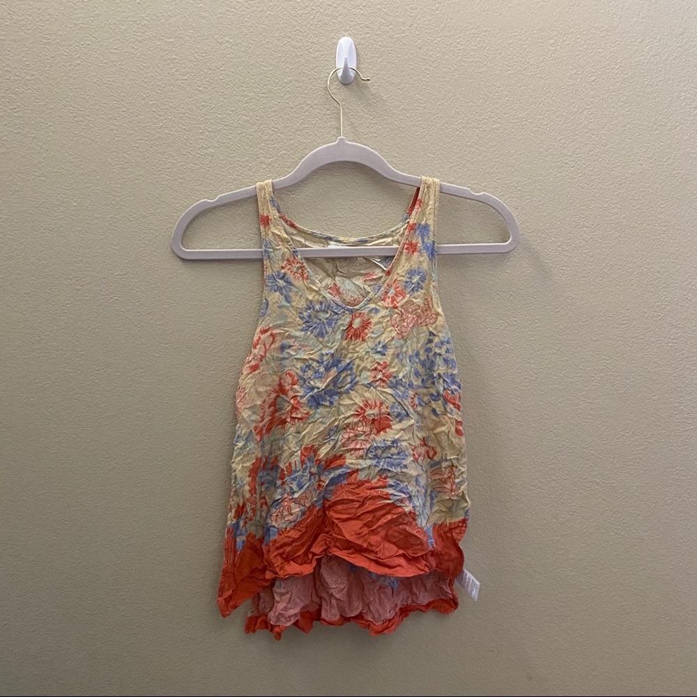 Urban Outfitters Tank Top
